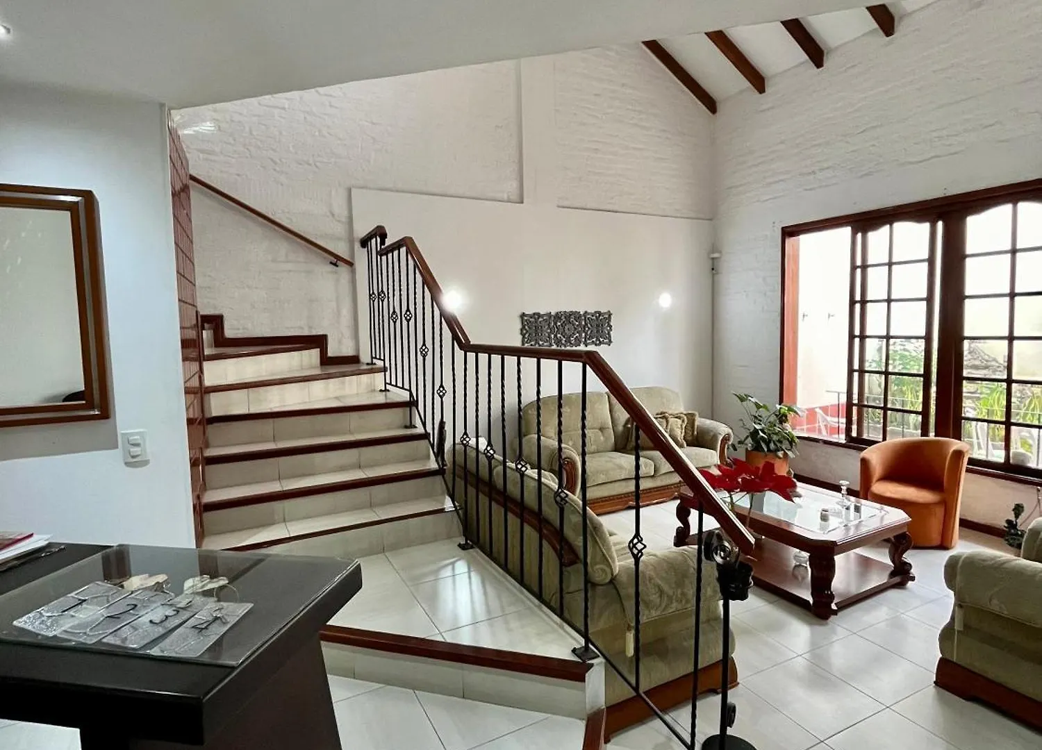 Casa Boutique Apartment Cali Colombia
