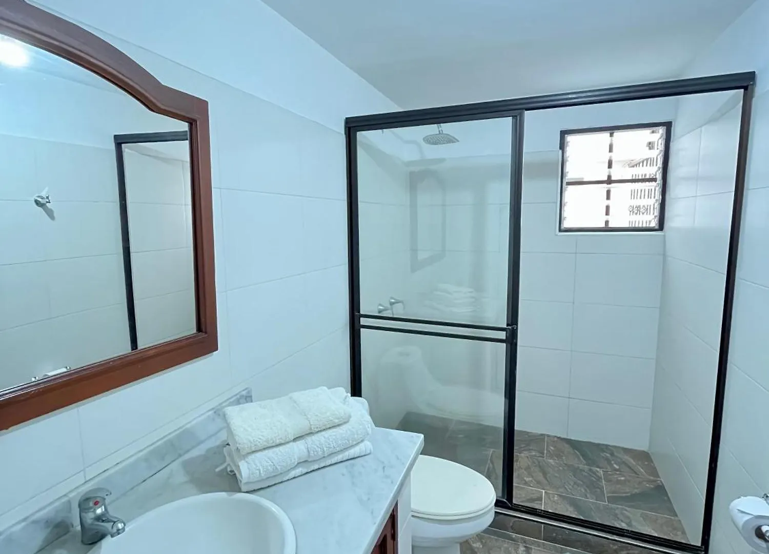 Homestay Casa Boutique Apartment Cali