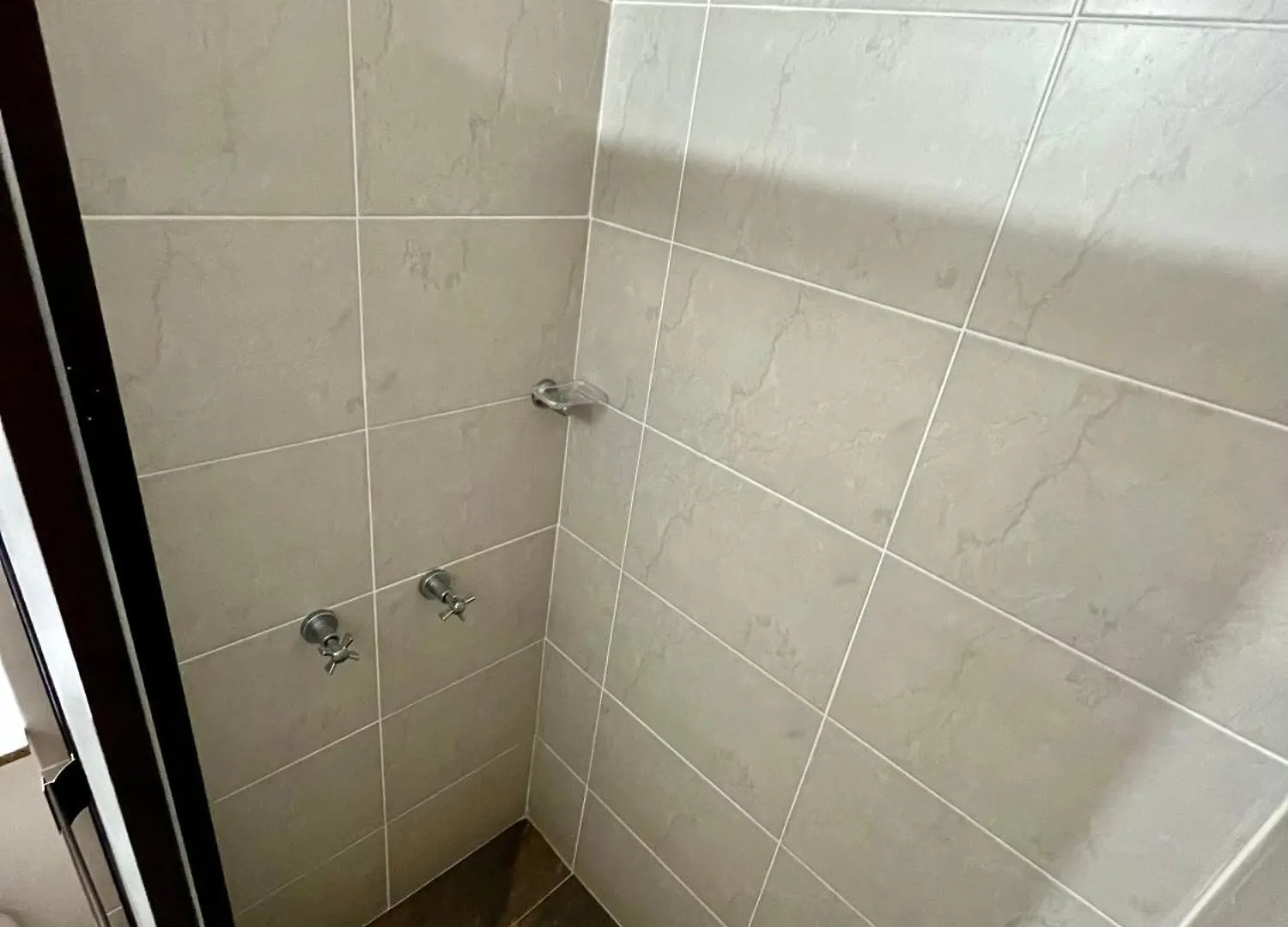 Casa Boutique Apartment Cali
