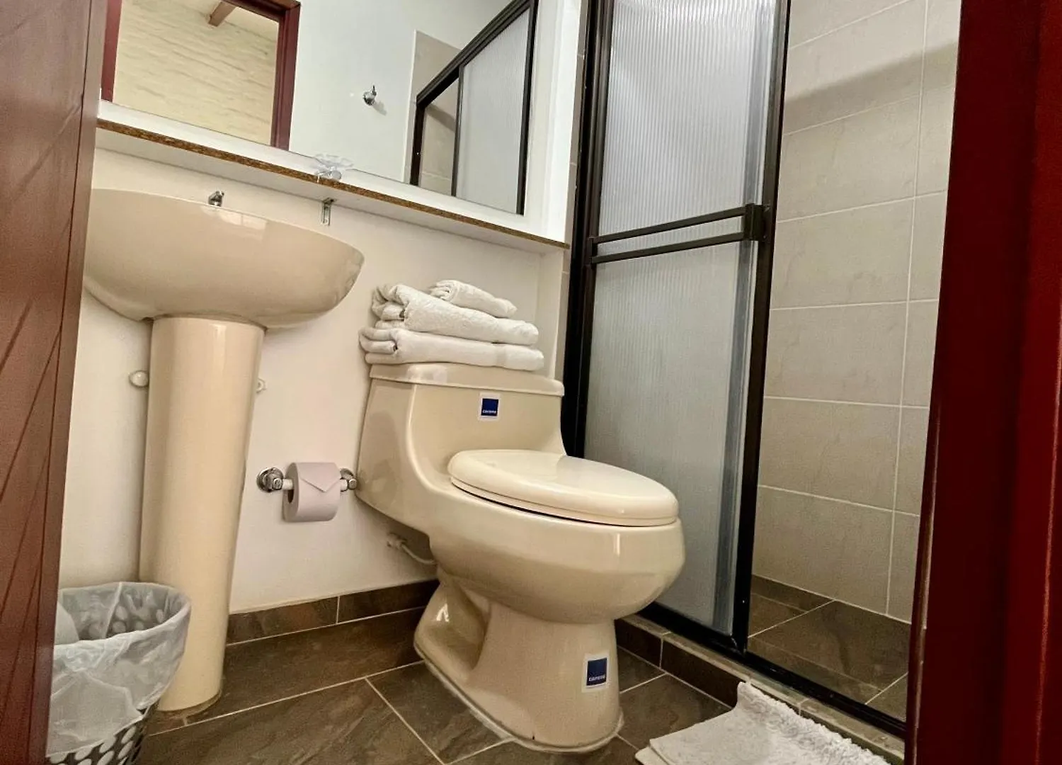 Casa Boutique Apartment Cali 0*,  Colombia