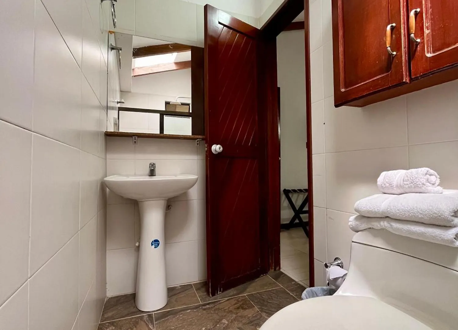 Casa Boutique Apartment Cali