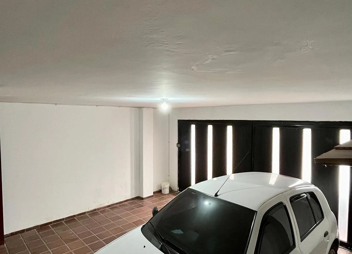 Apartamento Casa Boutique Cali Habitación en casa particular
