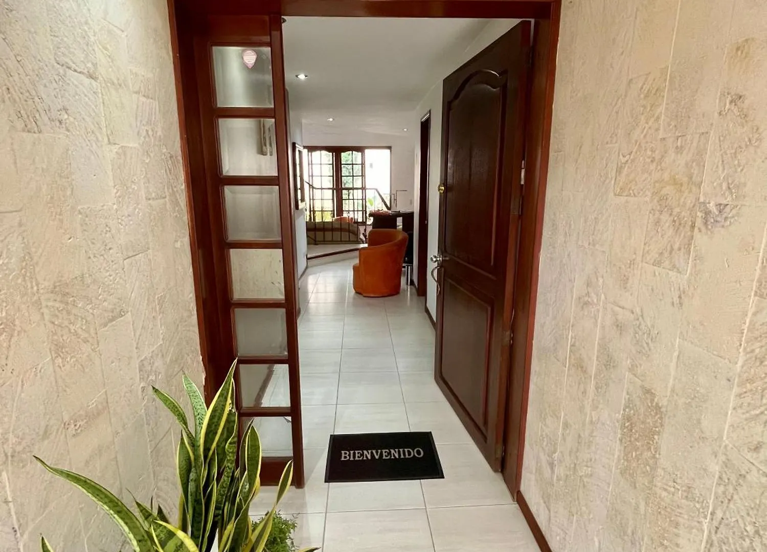 Apartamento Casa Boutique Cali 0*,  Colombia