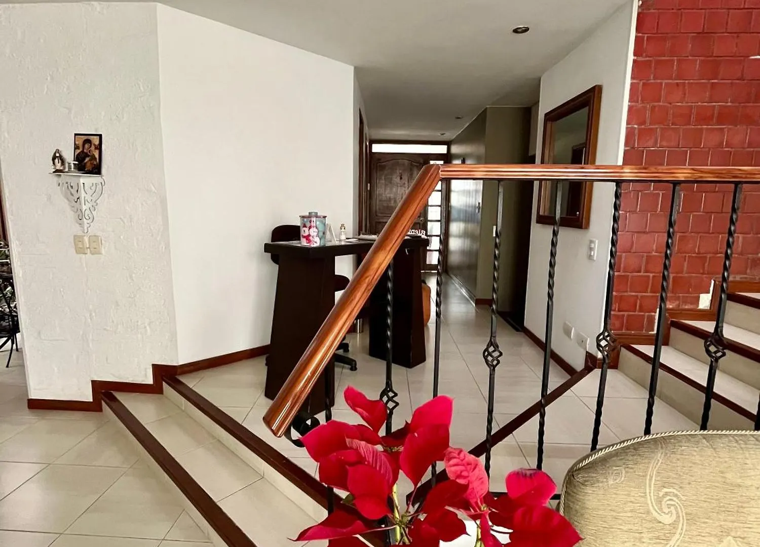 Apartamento Casa Boutique Cali