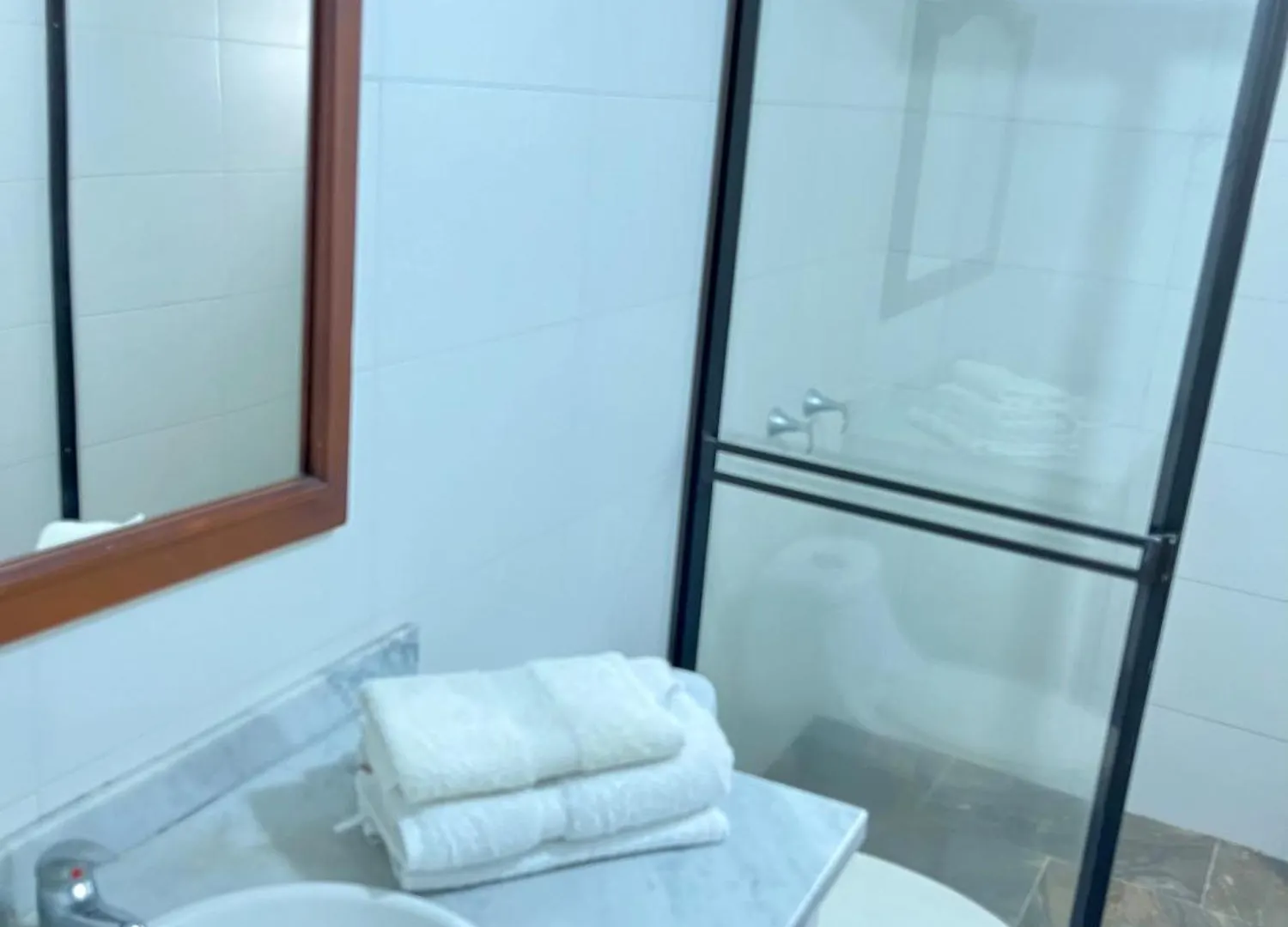 Apartamento Casa Boutique Cali