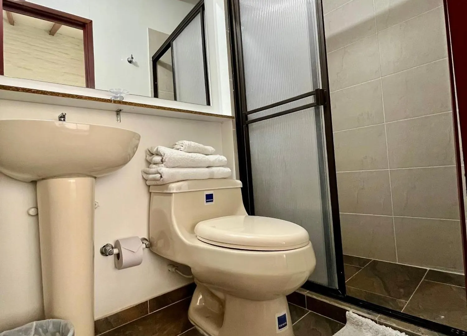 Apartamento Casa Boutique Cali Colombia