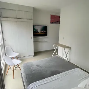 405 In El Penon Apartamento